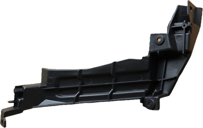 Front Bar Mounting Bracket Right Side for Mitsubishi Eclipse Cross (2017–2020)