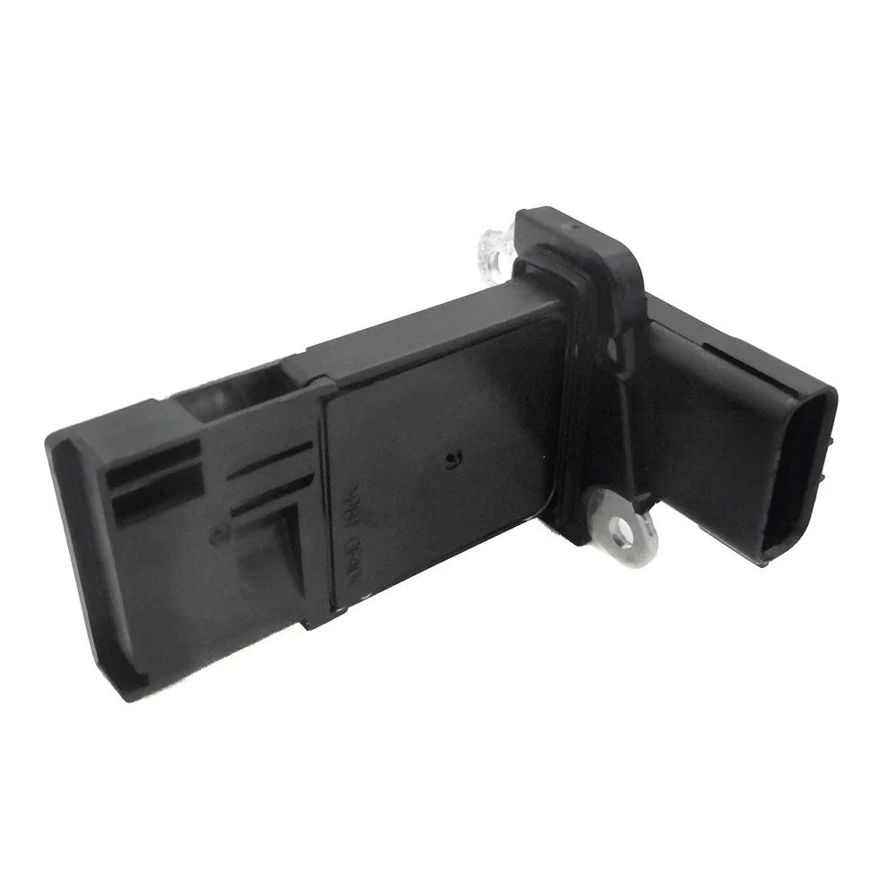 Mass Air Flow Sensor for Honda CR-V II III Accord VIII Civic VIII (2002-2011)