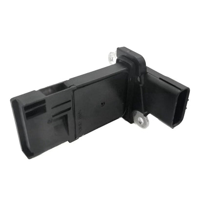 Mass Air Flow Sensor for Honda CR-V II III Accord VIII Civic VIII (2002-2011)