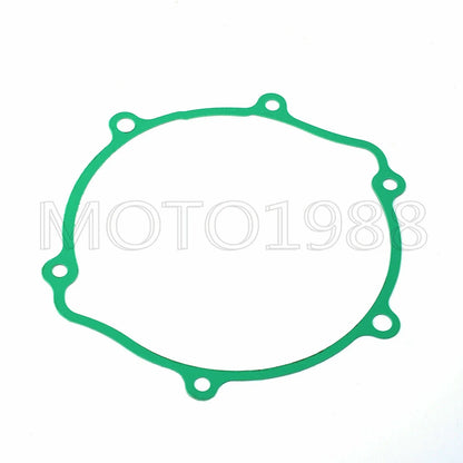 Clutch Friction Plates Kit Spring Gasket for YAMAHA YZ85 (2002–2021)