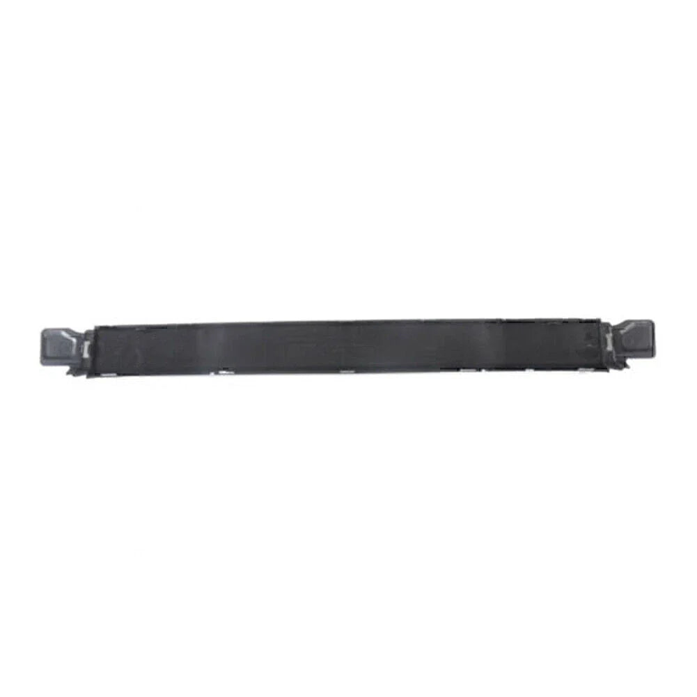 Rear Bumper Lower Trim Cover for Range Rover Evoque (2012-2018)