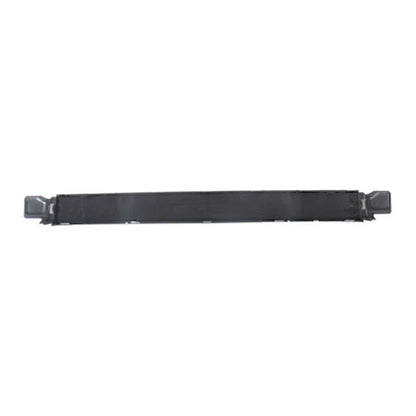Rear Bumper Lower Trim Cover for Range Rover Evoque (2012-2018)