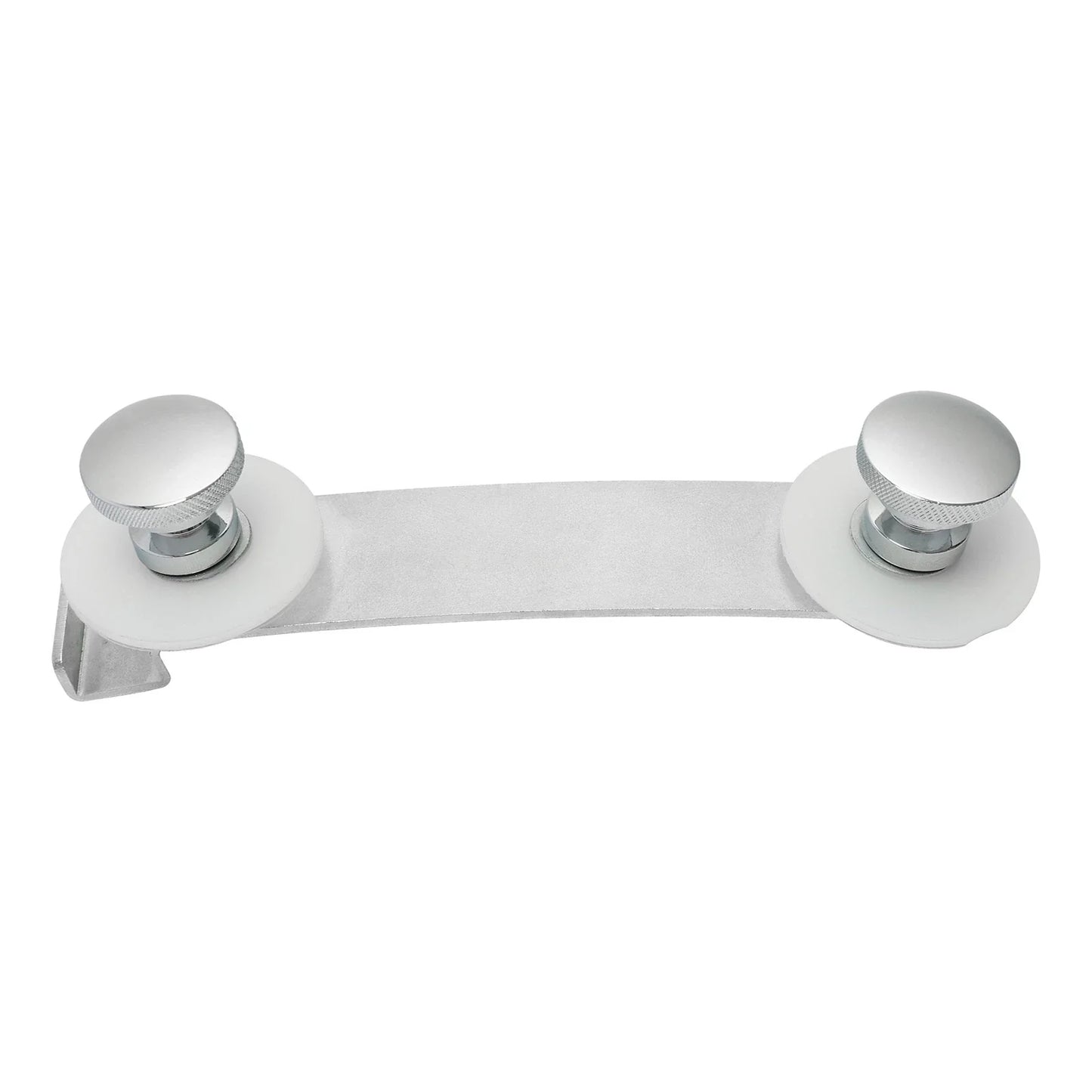 Rear Fender Stud Plate for Harley Touring Street Glide Softail (1999-2023)