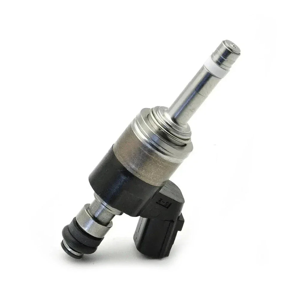 2 x Fuel Injectors for Honda Civic 1.5L Turbo (2016-2021)