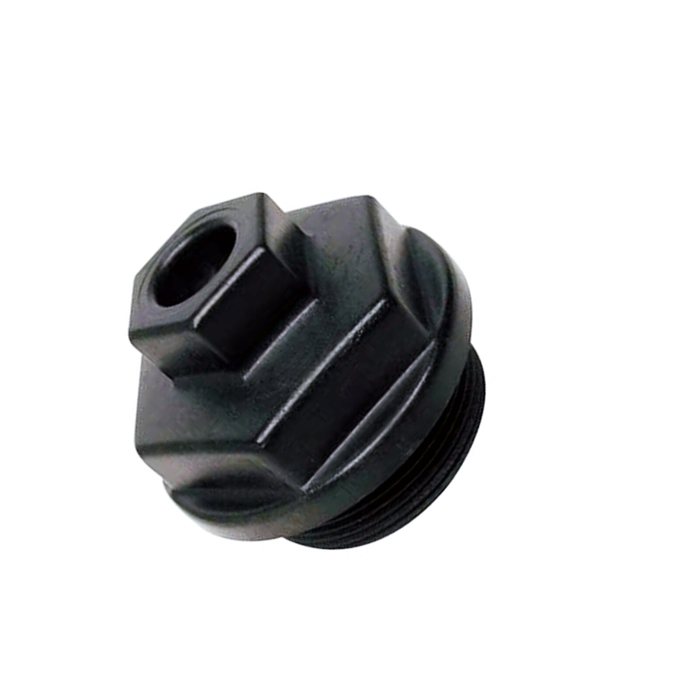 Thermostat Cap for Johnson Evinrude 105-175