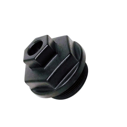 Thermostat Cap for Johnson Evinrude 105-175