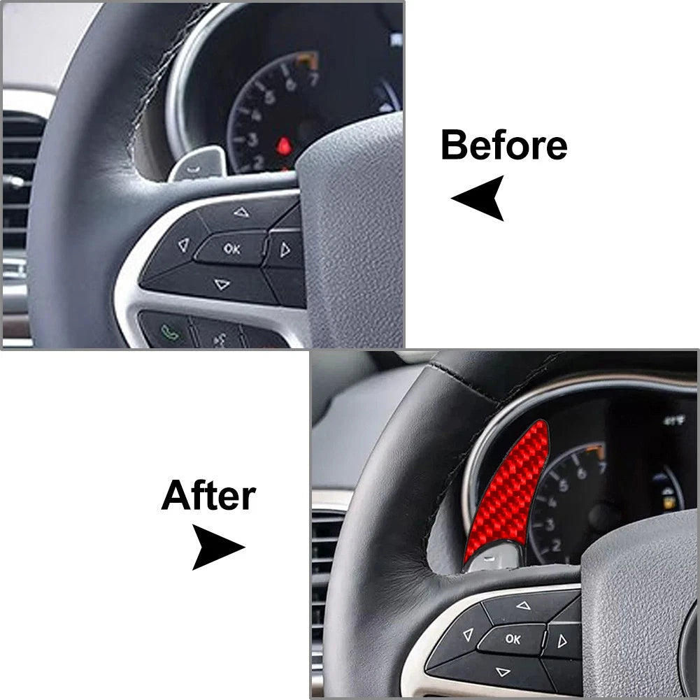 Front Fender Air Outlet for Jeep Wrangler JL (2018–2022), Gladiator (2020–2022)