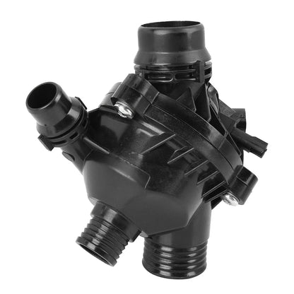 Thermostat Housing 97��������� for BMW E60 E65 E90 E91 E92