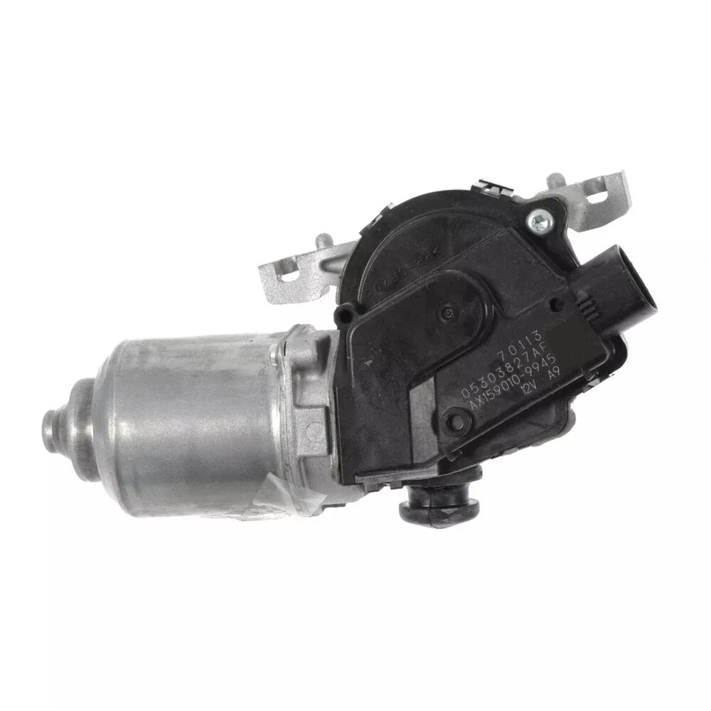 Windshield Wiper Motor for Jeep Compass (2007-2017)