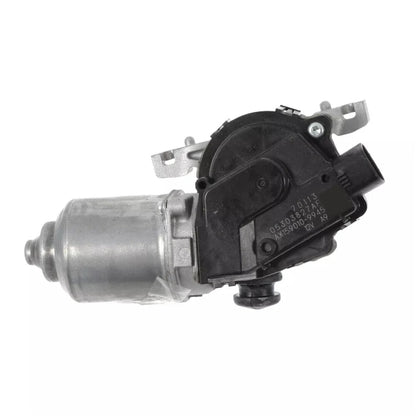 Windshield Wiper Motor for Jeep Compass (2007-2017)