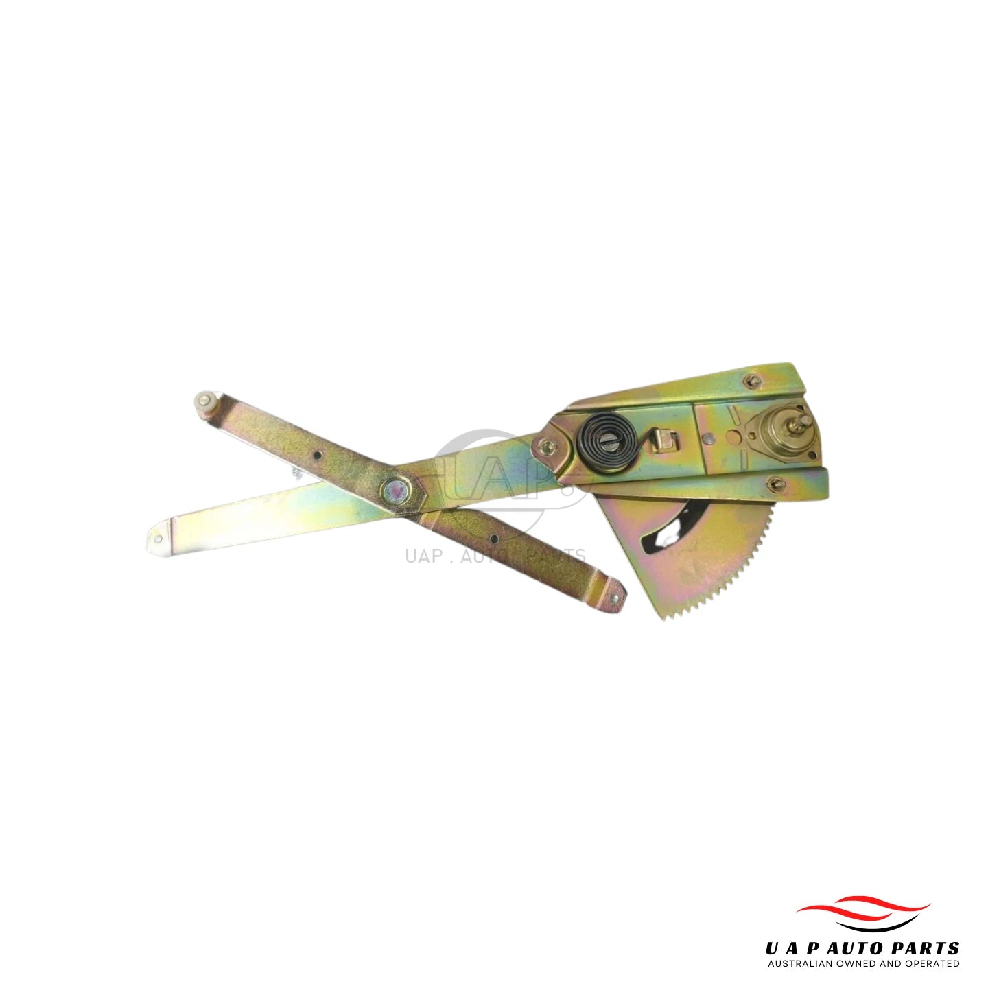 Front Right Manual Window Regulator for Holden Kingswood (1970–1984)