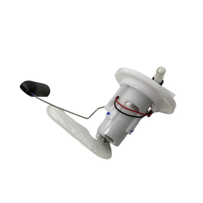 Fuel Pump for Honda WH110T LEAD110 NHX110 LEAD NHX 110 110CC