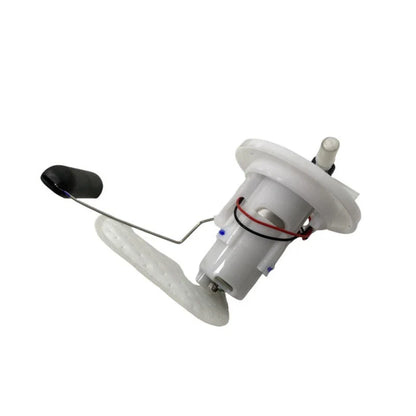 Fuel Pump for Honda WH110T LEAD110 NHX110 LEAD NHX 110 110CC