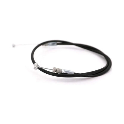 Liftgate Tailgate Lock Latch Cable for Toyota Sequoia (2001-2007)