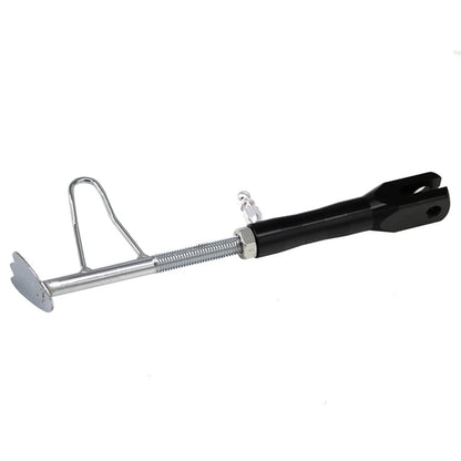 Shark Fin Roof Antenna for Universal Vehicles (FM/AM, Gold)