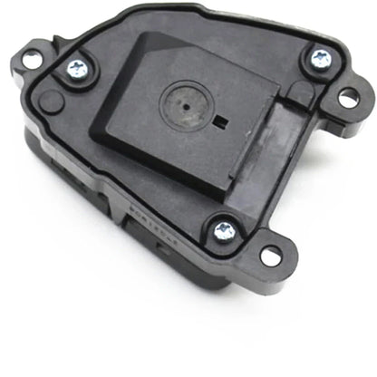 Right Steering Wheel Cruise Control Switch for Benz W205 C253 C205 (2014–2020)