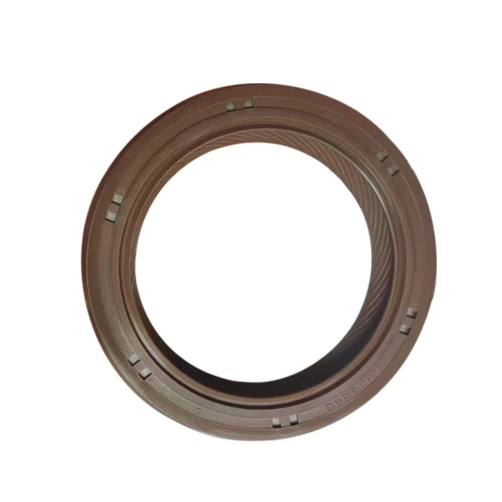 Front Side Camshaft Seals for Fiat 500, Bravo, Grande Punto, Lancia Delta (2007-2019)