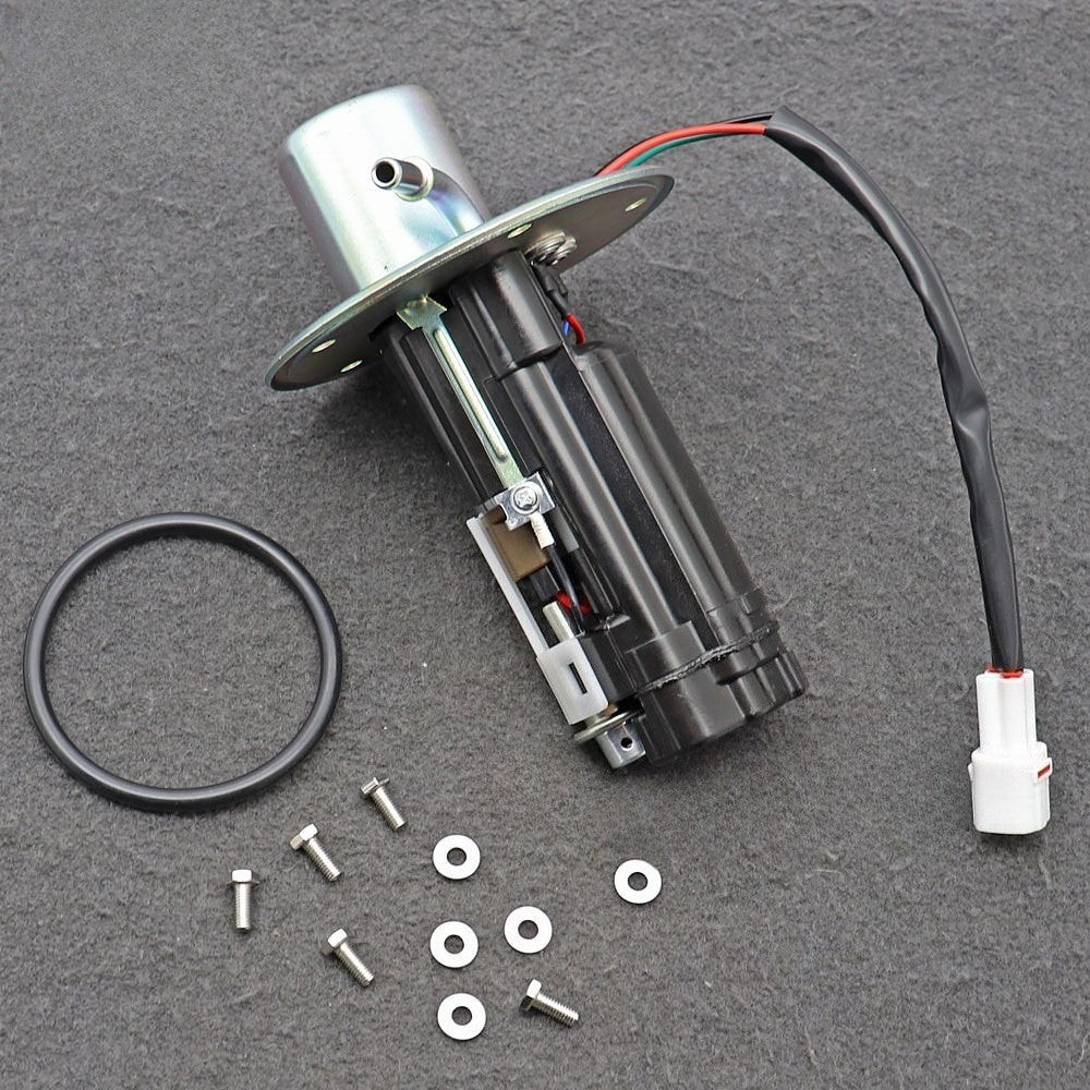Fuel Pump Assembly for Suzuki GSXR 600/750 (2000–2003)