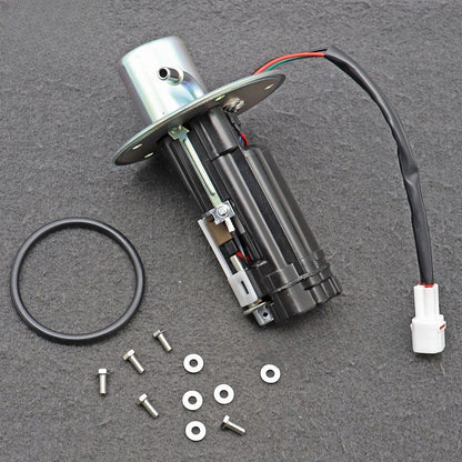 Fuel Pump Assembly for Suzuki GSXR 600/750 (2000–2003)