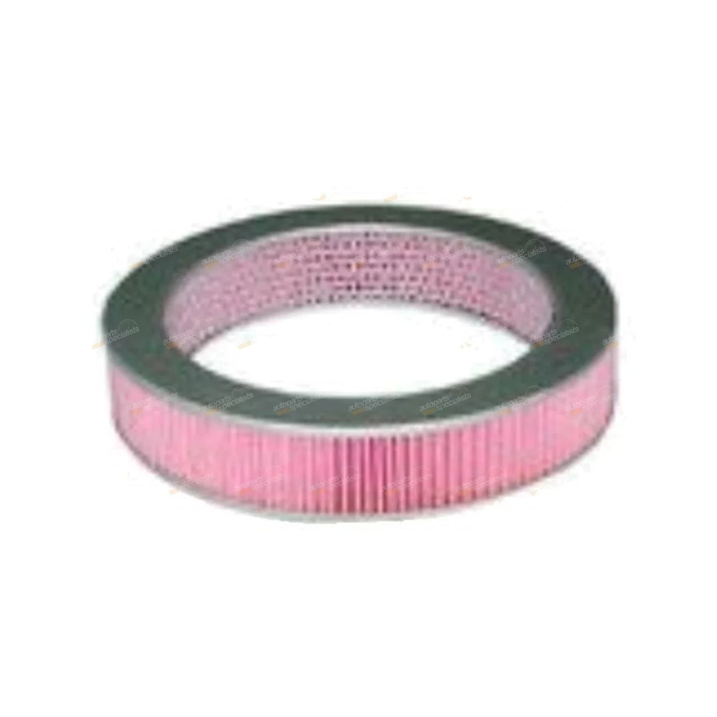 Air Filter Cleaner for Mazda B1800 (1977-1983)