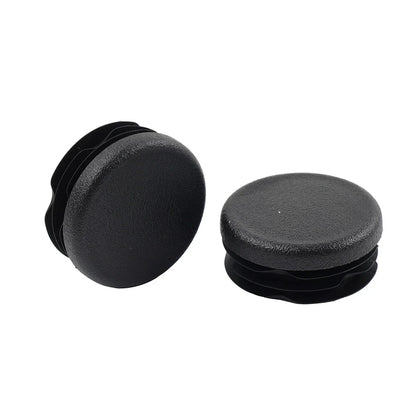 Motorcycle Frame Hole Cover Caps for YAMAHA TDM 850 (2002-2018)