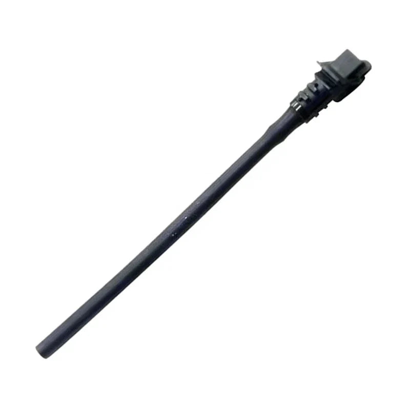 Front Windscreen Washer Nozzle for Kia Cadenza/K7 MK1 (2010-2016)