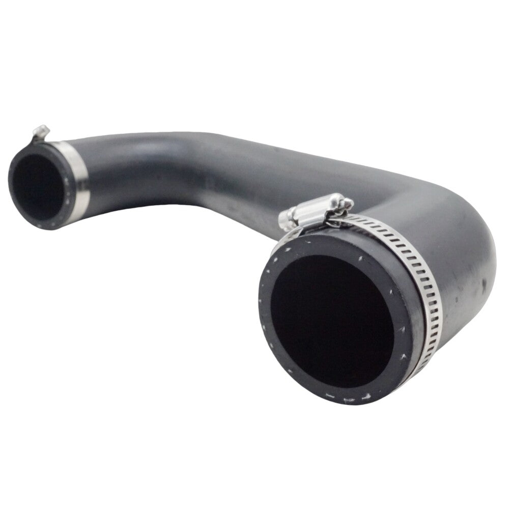 Coolant Hose for Mercruiser 7.4-8.2