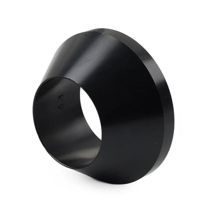 Tire Changer Centering Cone for Car Truck Ultimate