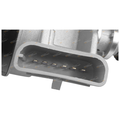 Distributor Assembly for Ford LTD (1988–1998)