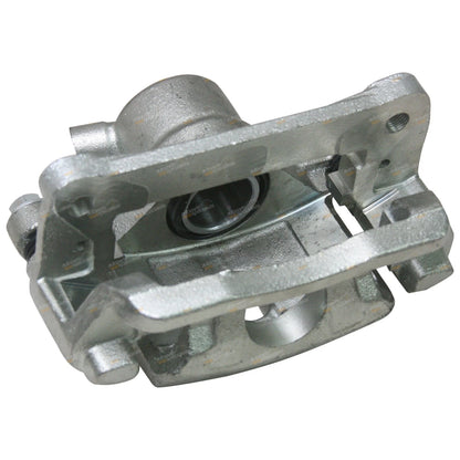 Rear RH Disc Brake Caliper Assembly for Pajero (1991–2000)