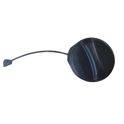 Fuel Gas Cap for Land Rover Discovery, Range Rover Evoque (2010-2023)