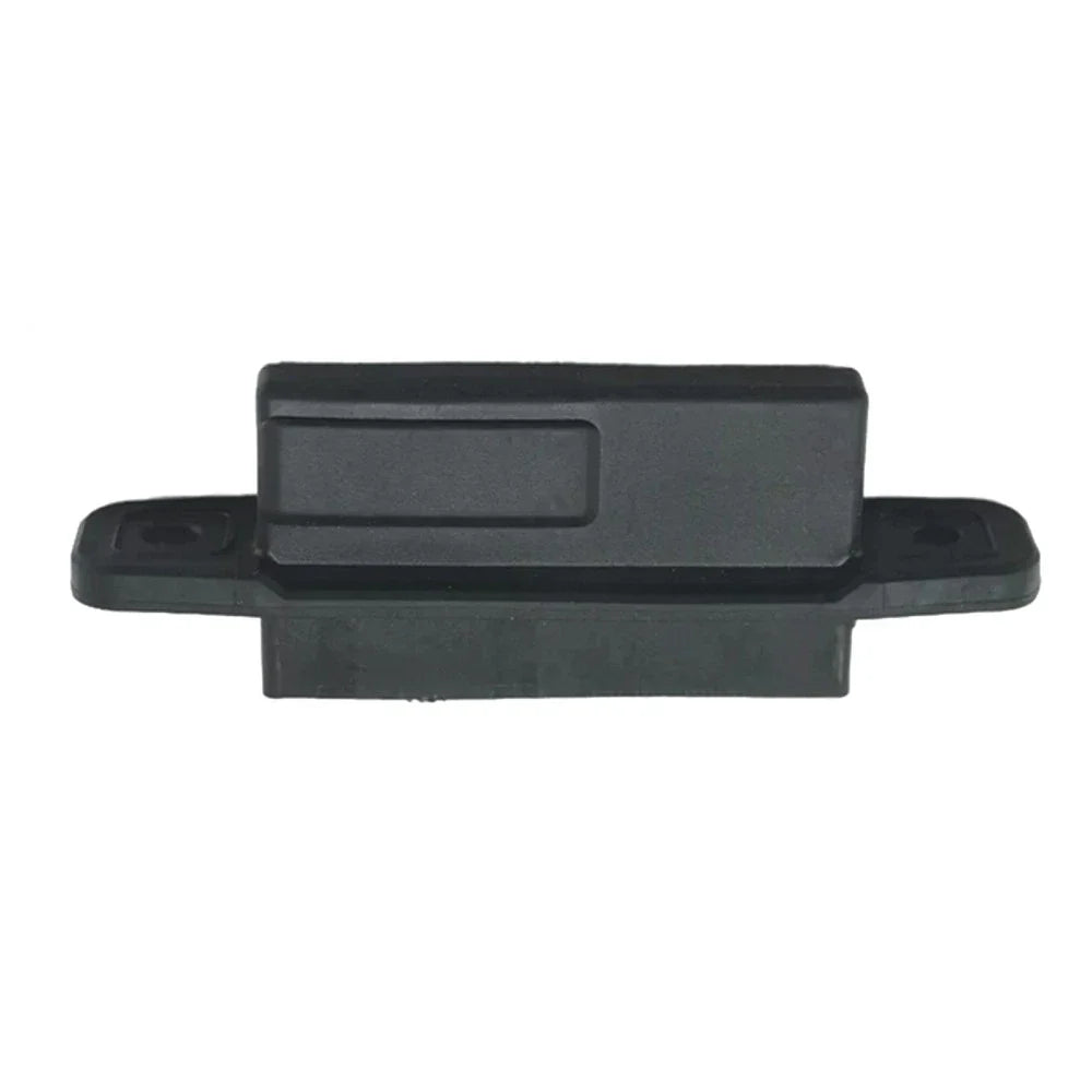 Trunk Lid Lock Release for Toyota Scion xB, xD (2008-2015)