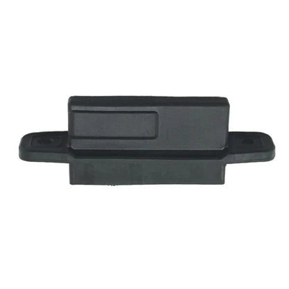 Trunk Lid Lock Release for Toyota Scion xB, xD (2008-2015)
