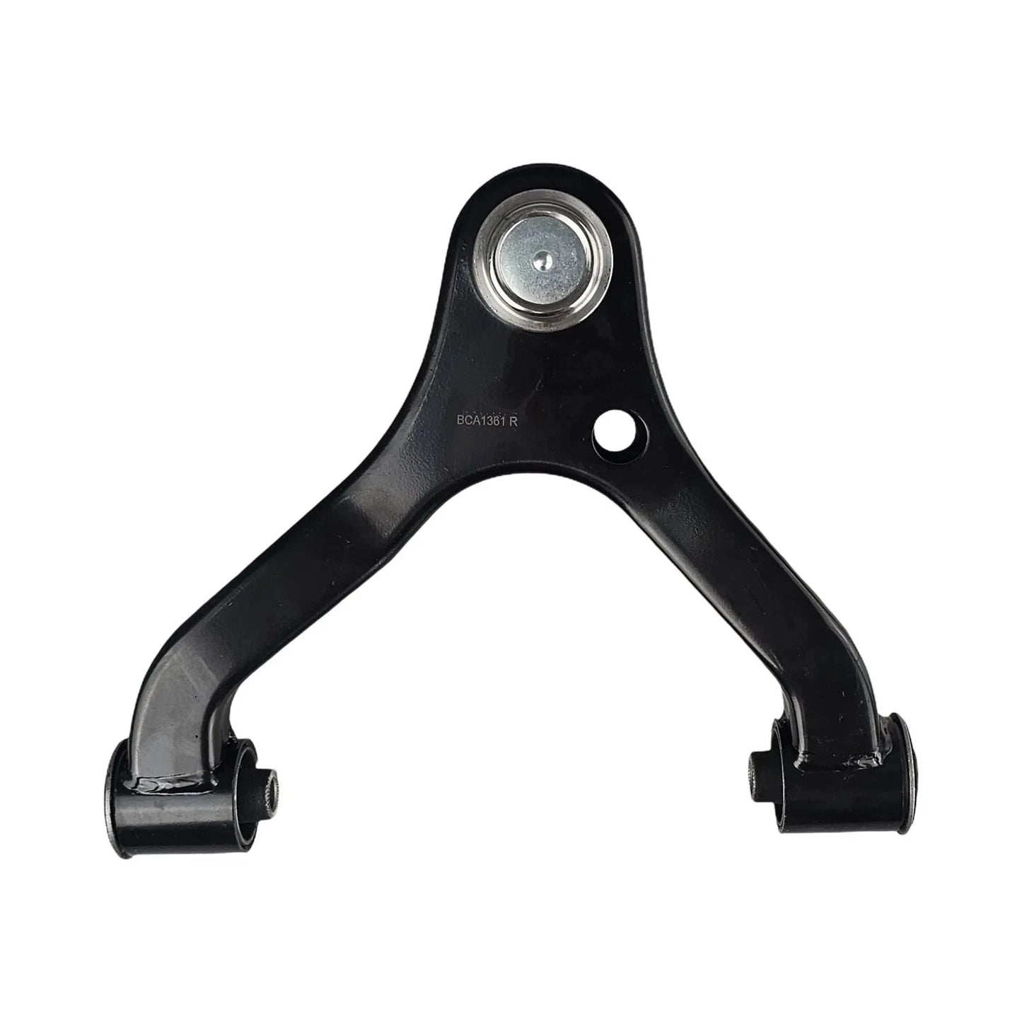 Front Upper Right Control Arm for Toyota Hilux (2005–2020)