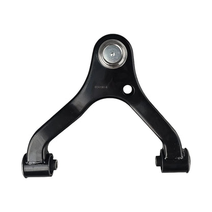 Front Upper Right Control Arm for Toyota Hilux (2005–2020)