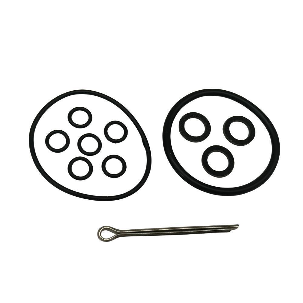 Maintenance Repair Kit for Honda Outboard 80HP 100HP (BF80A BF100A)