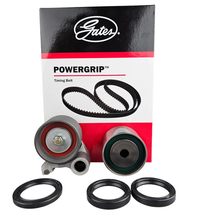 Timing Belt Kit for Toyota Camry (1992–1996)