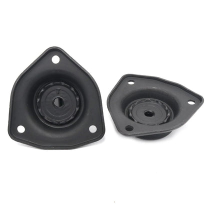 Rear Suspension Shock Absorber Strut Mount for Nissan Presea R10 (1990–2000)
