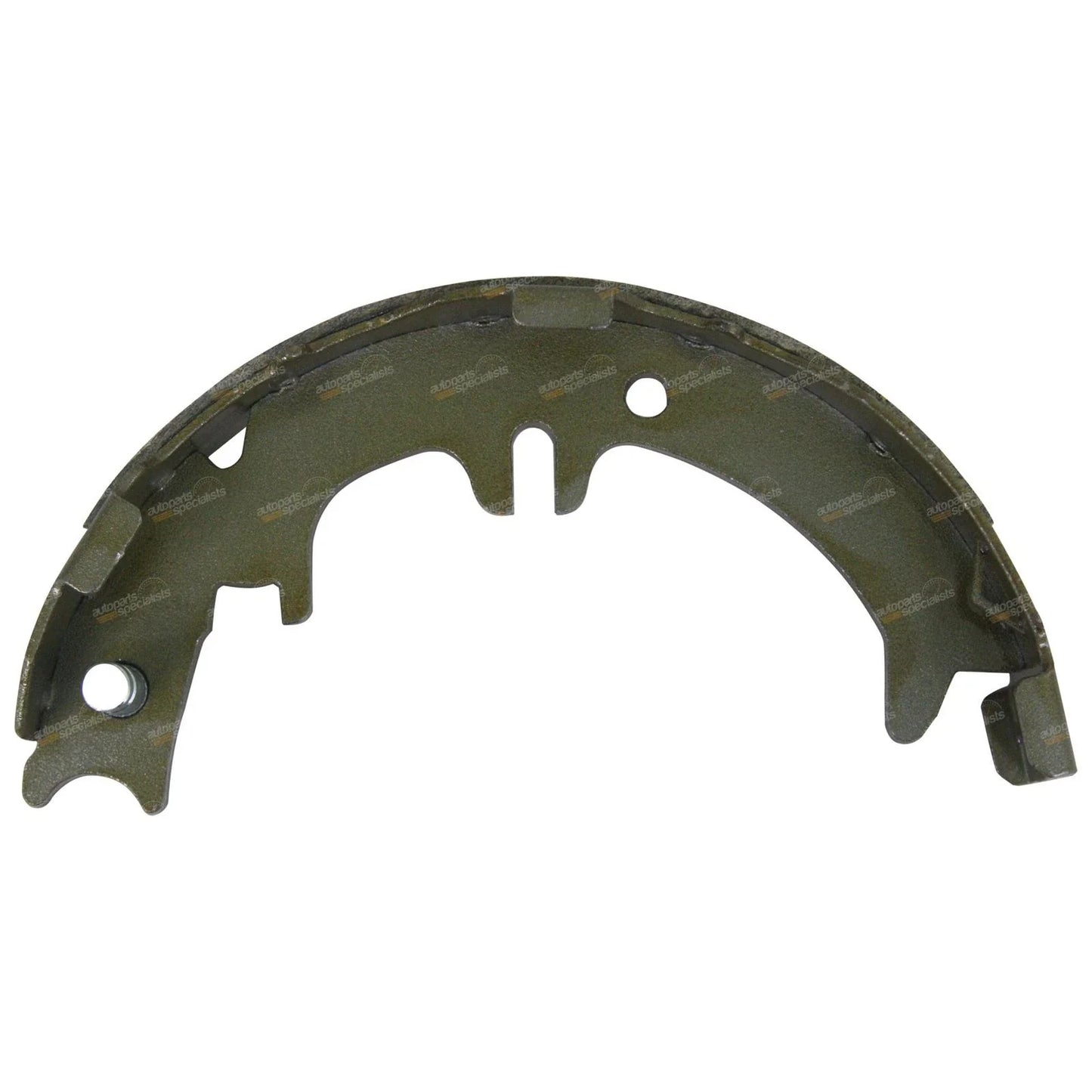 Hand Brake Shoes for Toyota RAV4 (2000–2012)