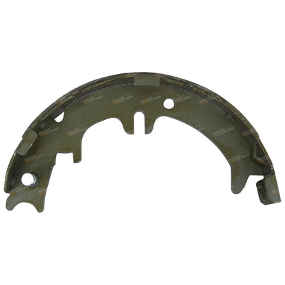 Hand Brake Shoes for Toyota RAV4 (2000–2012)