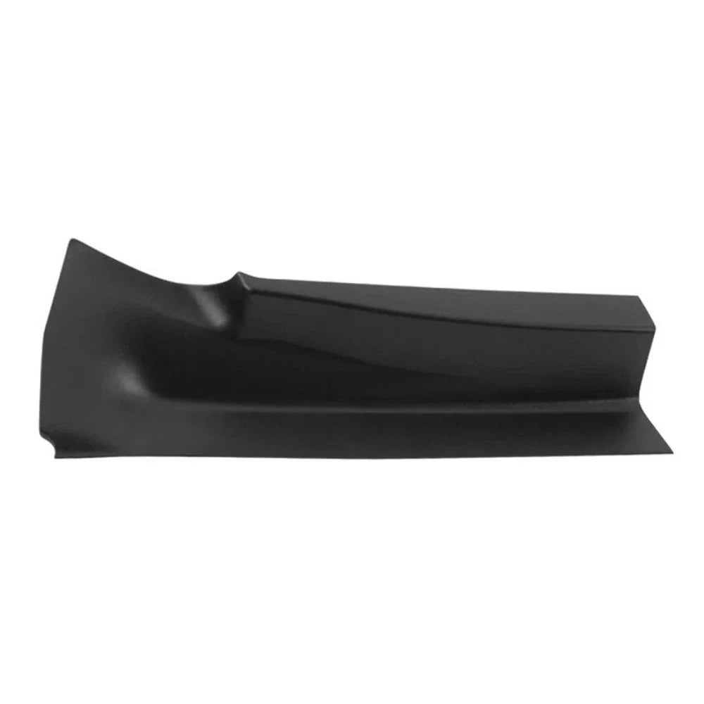 Left Side Rear Tail Light Cover for BMW X3 (2011-2017)