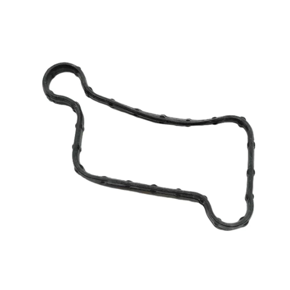 Rocker Cover Gasket for Kia Forte, Ceed, Optima, Hyundai Sonata (2010-2023)