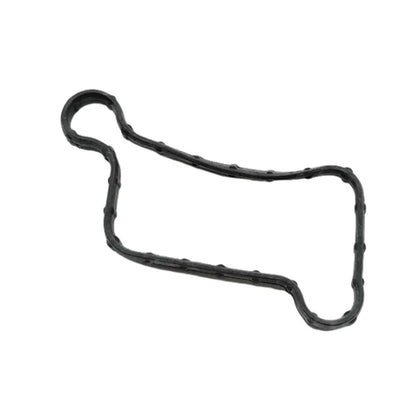 Rocker Cover Gasket for Kia Forte, Ceed, Optima, Hyundai Sonata (2010-2023)