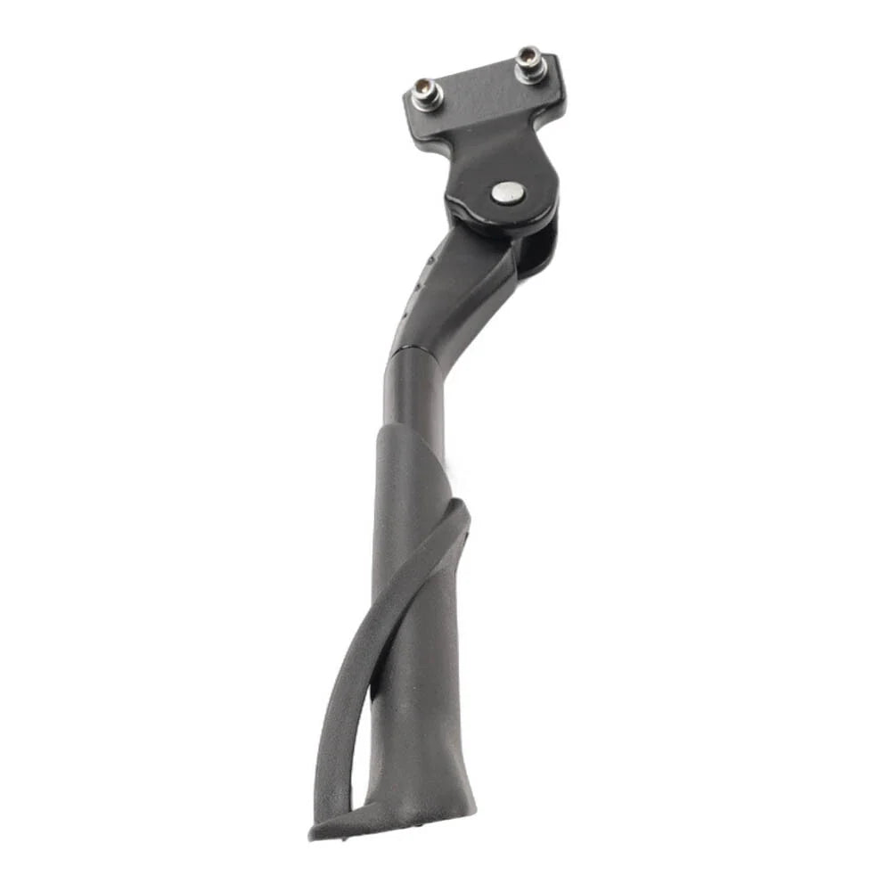 Electric Bike Kickstand Reinforced Side Stand for Super 73 S1 S2 (2020-2023)