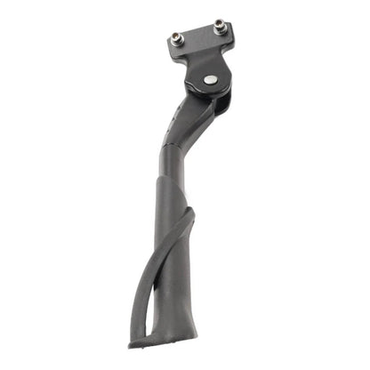 Electric Bike Kickstand Reinforced Side Stand for Super 73 S1 S2 (2020-2023)