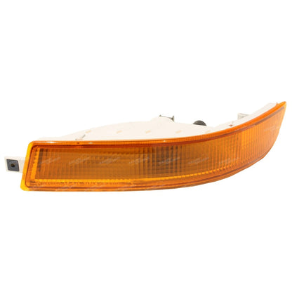 LH Indicator Bar Light for Toyota Corolla (1994–1998)