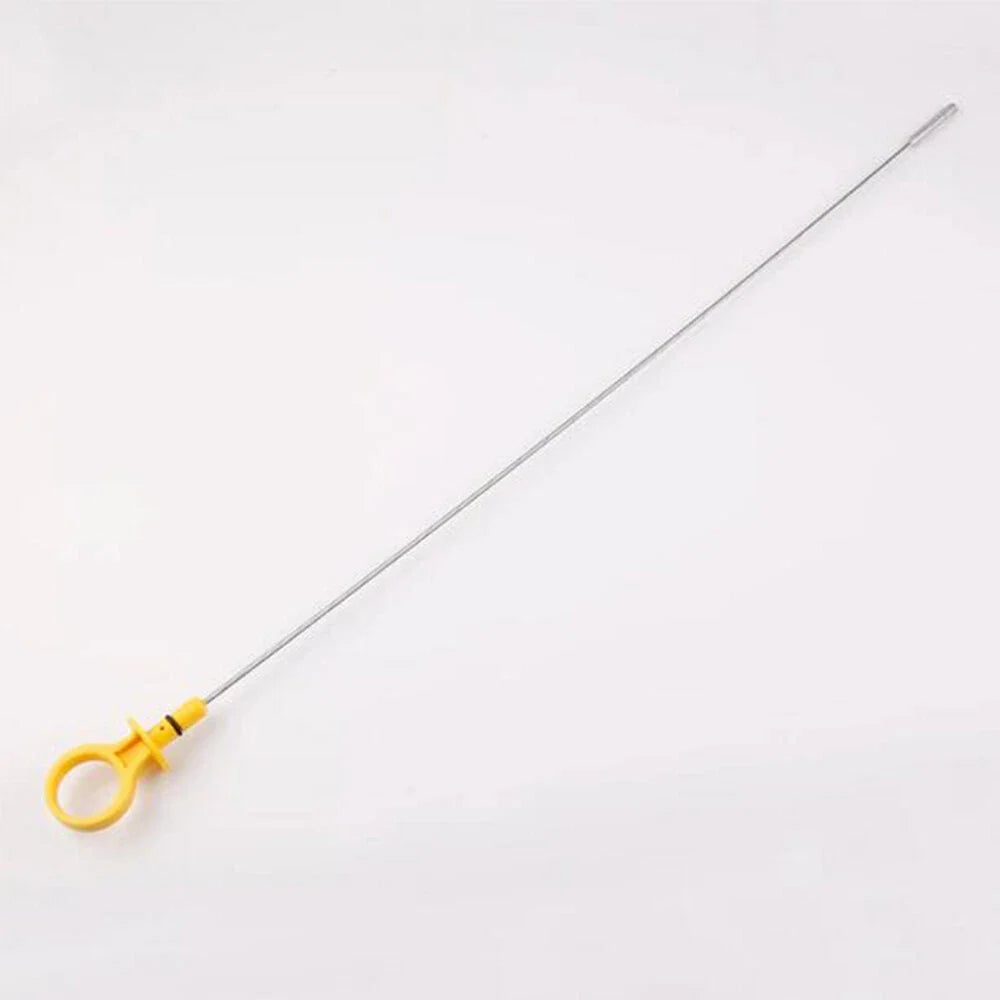 Engine Oil Dipstick Tool for Mazda 6 3 M3 M8 M6 2.0L (2006-2014)