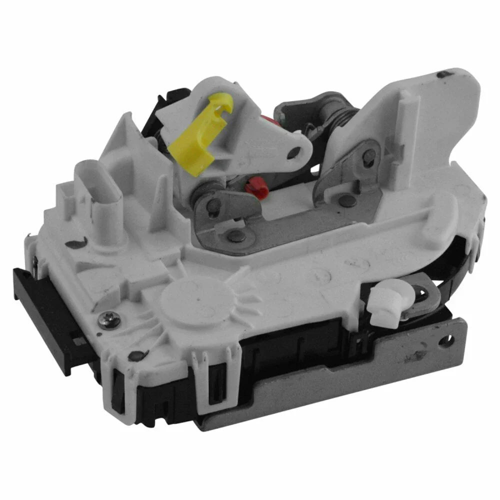Front Right Power Door Lock Latch Actuator for Jeep Compass (2010-2017)