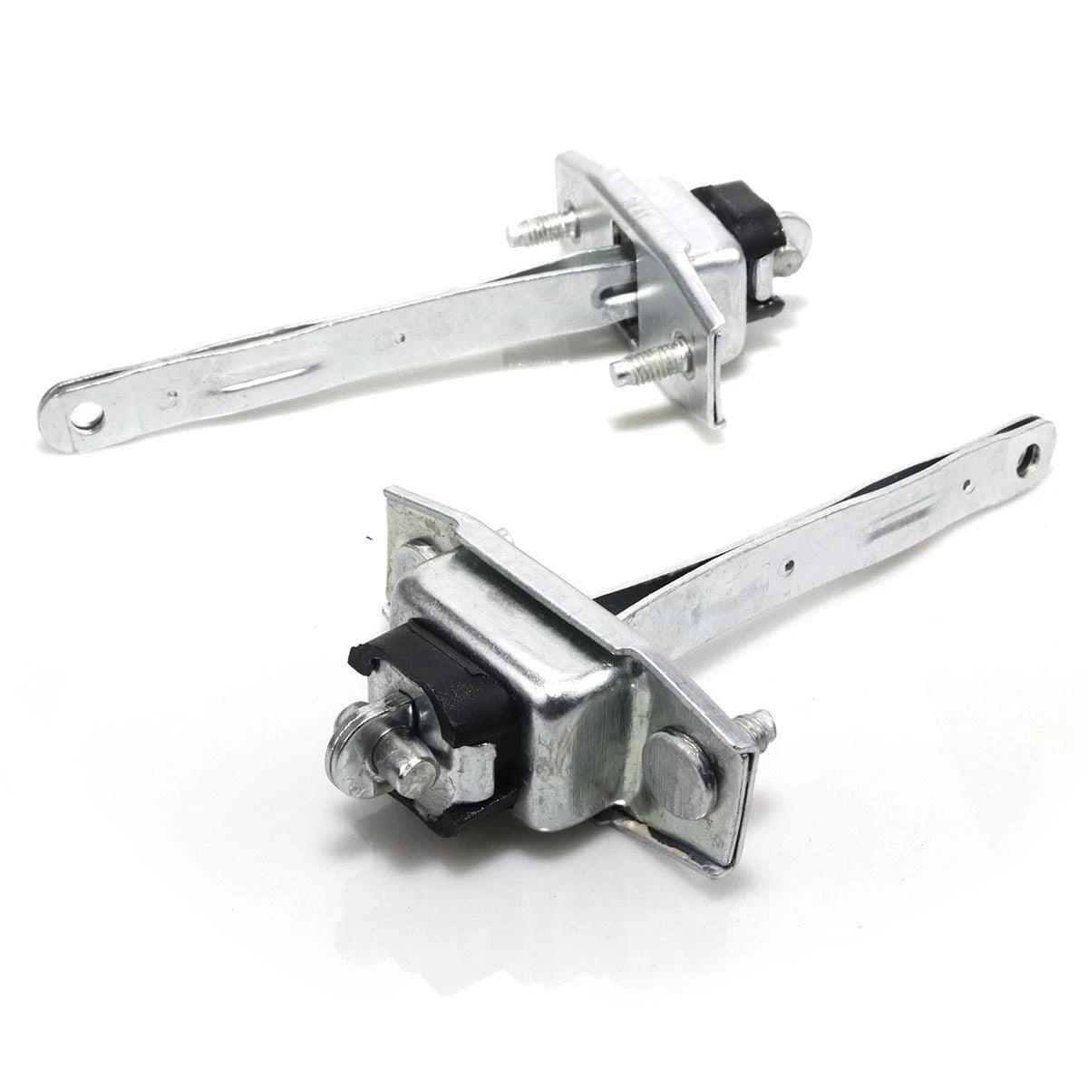 Front Door Check Pair for Toyota Hilux (YN50–YN58)