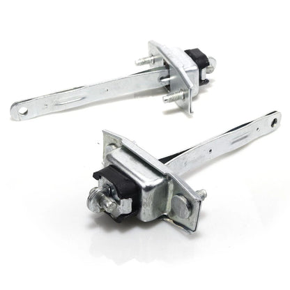Front Door Check Pair for Toyota Hilux (YN50–YN58)